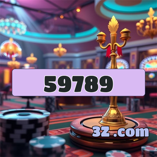 59789.com Apostas Ao Vivo
