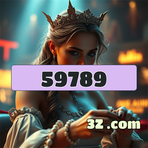 Viva o Esporte no 59789.com: Conecte-se e Jogue com Estilo