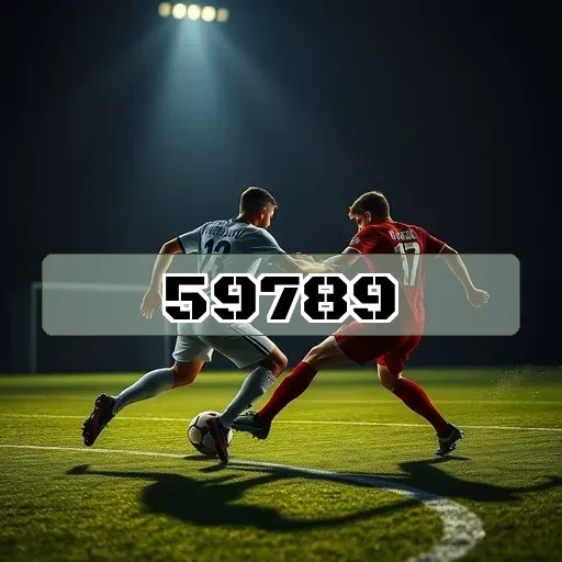 59789.com: O Ranking que Revolucionou o Jogo Online no Brasil