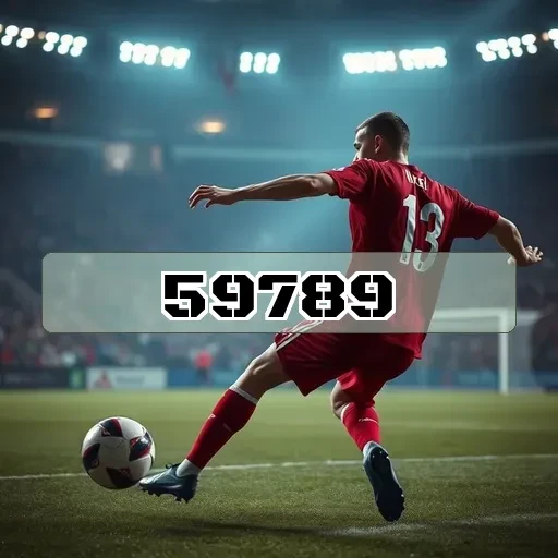 59789.com – Ofertas que Todo Gamer Deveria Conhecer