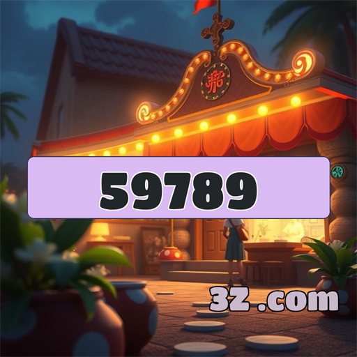 Experiência Inigualável na Plataforma 59789.com para Jogadores