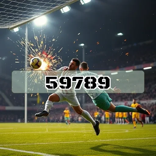 59789.com: As Melhores Estratégias para Dominar o Poker Online