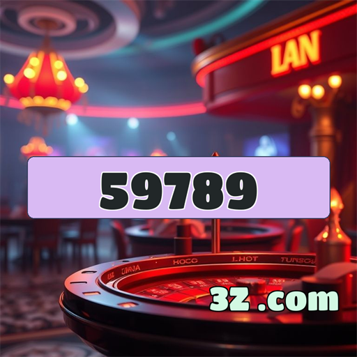 As Incríveis Promotion do 59789.com que Você Não Pode Perder