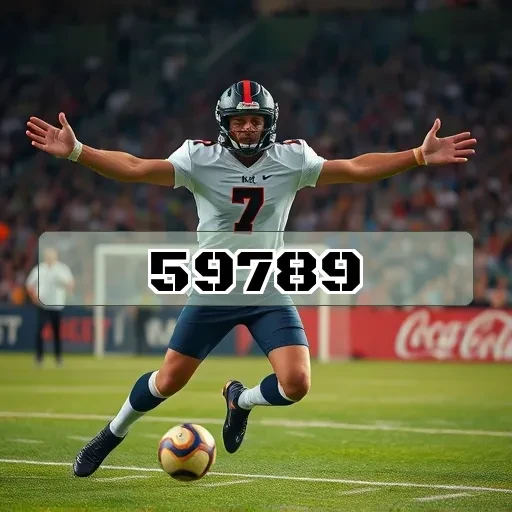 59789.com: Dicas Que Transformarão Seu Jogo em Uma Experiência Incrível